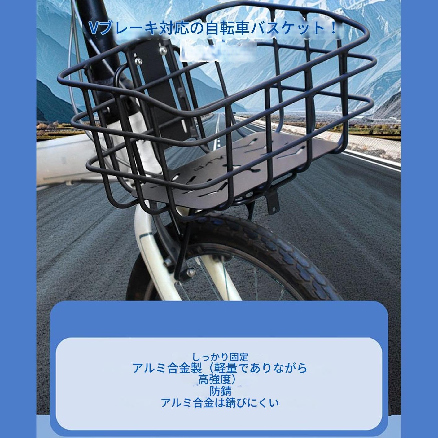 五祖拳法 忘備録 拳法 唐手 武術 古武道 空手道 空手 少林寺